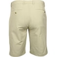 thumbnail image 2 of Greg Norman ML75 Microlux Sandstone Shorts Men, 2 of 5