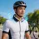 thumbnail image 1 of Neck Collar Cold Neck Collar Ice Neck Collar With Phase Change Material Refreshing Ice Neck Collar 100ml, 1 of 6