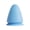 Blue, variant on Pilates Massager Roller for Plantar, Exercise Muscle Relaxation Balls, Massage Balls Massage Sphere for Feet, Back, Hand