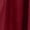 #0078-Wine, variant on Uootdi Summer Dresses for Women Sleeveless V Neck with Pocket Casual Loose Fit Flowy Beach Vacation Everyday Sundress Gift