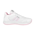 thumbnail image 2 of TENIS CASUALES DAMA PERUGIA 22500 TEXIL BLANCO PERUGIA 22500, 2 of 4