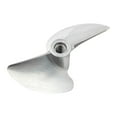 thumbnail image 3 of TISHITA Thread Boat 2 Easy Installation for Upgrade Parts 30mm, 3 of 7