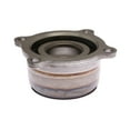 thumbnail image 3 of Raybestos R-Line Wheel Hub Assemblies Fits select: 2005-2013 NISSAN FRONTIER, 2005-2013 NISSAN XTERRA, 3 of 3