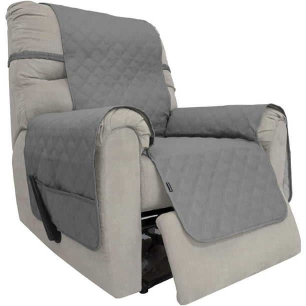 Couch and chair top covers for dogs