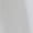 White-2, variant on Women's "I Got A Heart Like A Truck" Western Desert Graphic Short Sleeve T-Shirt Casual Cotton Crewneck Top