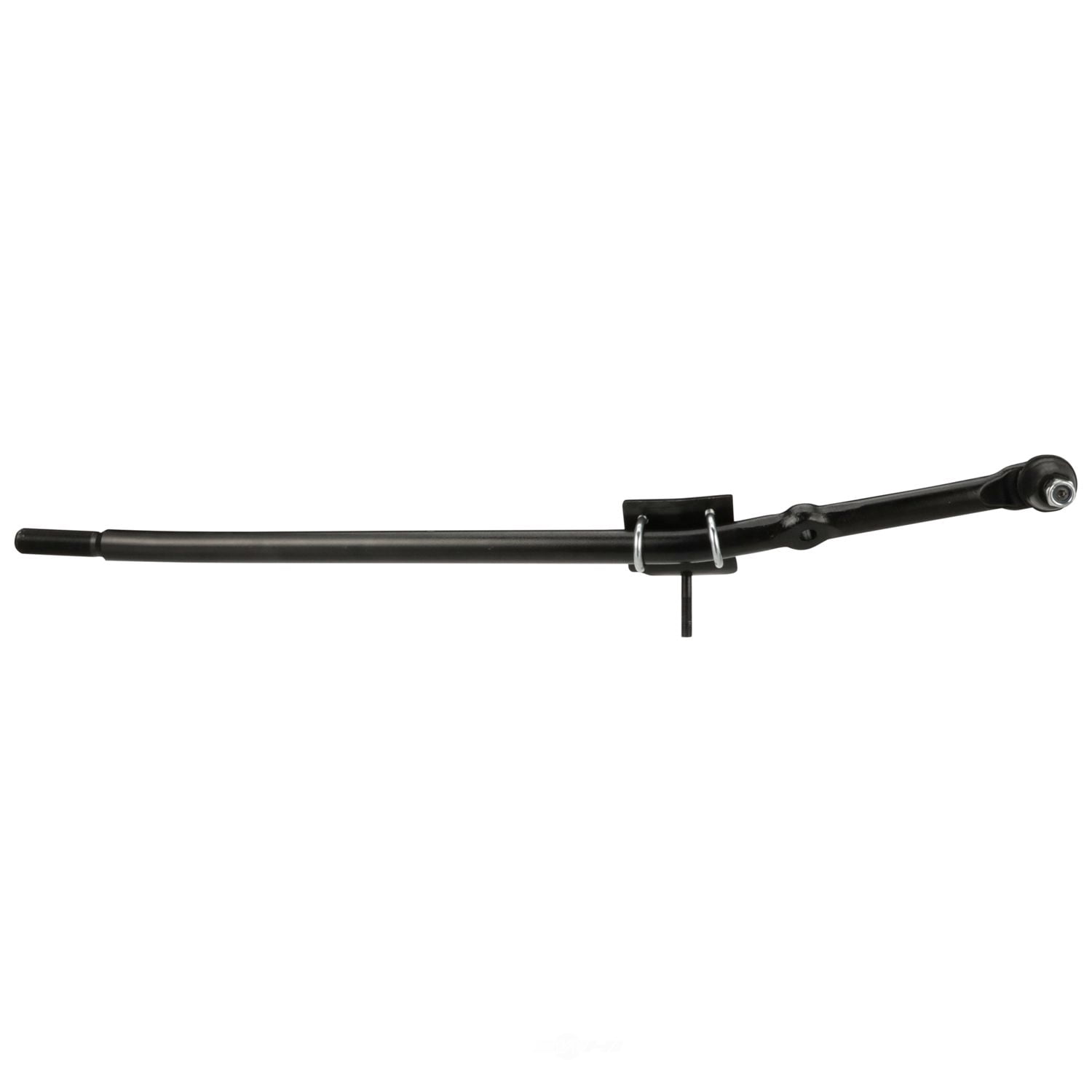 Delphi TA5716 Steering Drag Link
