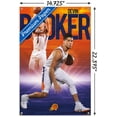 thumbnail image 2 of NBA Phoenix Suns - Devin Booker 18, 2 of 4