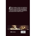 thumbnail image 2 of El Amor, Las Mujeres Y La Muerte Blanco, 2 of 2