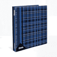 thumbnail image 1 of Carpeta Carta Encapsulada PROBUSINESS  Azul, 1 of 2