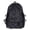 Style 6 Backpack, variant on Floral School Backpack, Aesthetic Bag with Multi-pocket, Durable School Bookbag for College Travel, Style 1