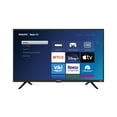 thumbnail image 1 of Philips, 32" HD Roku TV, 32PFL4756/F6, 1 of 8
