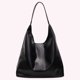 thumbnail image 3 of Bolso Mano Mujeres Con Hombro Pequeña PU PU., 3 of 9