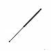 thumbnail image 3 of 1 Piece Tuff Support Front Hood Lift Support From August 2002 To 2003 Lexus Es 300, 2004 To 2006 Lexus Es 330, 3 of 3