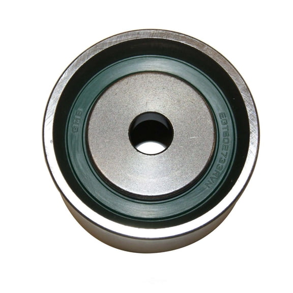Gmb Engine Timing Idler P/N:470 8540 Fits select: 1998-2006 TOYOTA SIENNA, 2001-2010 TOYOTA HIGHLANDER