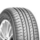 thumbnail image 2 of PAQUETE DE 2LLANTAS 215/65 R15 NEXEN CP661, 2 of 2
