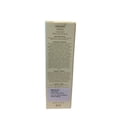 thumbnail image 2 of Crema de manos Nishane Tuberoza 30ml, 2 of 2