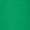 Kelly Green, variant on A Little Bit Dramatic Crewneck Sweatshirt