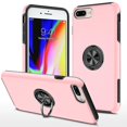 thumbnail image 1 of Protective Case For Iphone 8 Plus / 7 Plus, 1 of 5