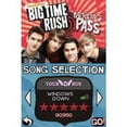 thumbnail image 2 of Big Time Rush: Backstage Pass - Nintendo, 2 of 6