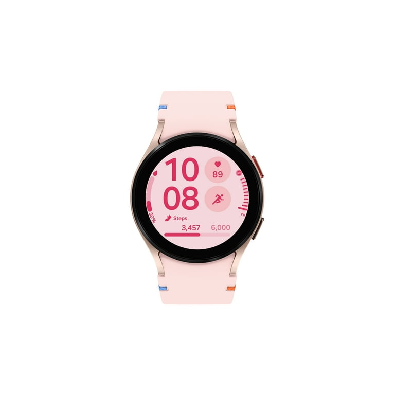 Samsung Galaxy Watch FE 40mm Bluetooth and WiFi Smart Watch