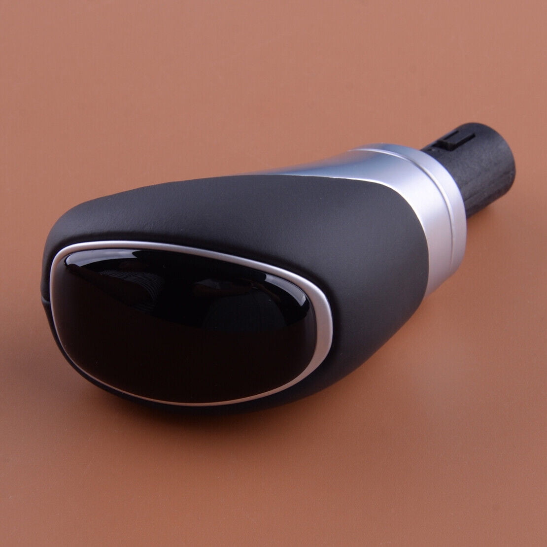 Transmission Switch Neutral Safety Switch 84540-60050 For Toyota