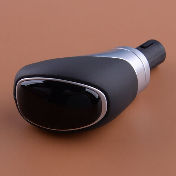 Gear Shift Knob Automatic Transmission fit for for Hyundai Elantra 2016-2020
