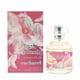 thumbnail image 1 of Perfume Cacharel Anais Anais Premier Delice Eau de Toilette 100 ml Dama, 1 of 2