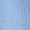 Blue, variant on Summer Beach Shorts Women Elastic Waist Drawstring Boho Shorts Casual Loose Cover Up Shorts Rushed Vacation Shorts L Black