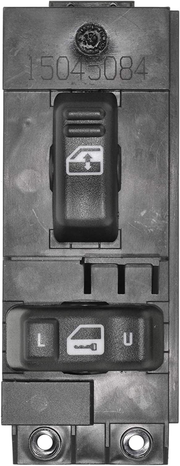 WVE Door Window Switch
