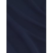 Wonder Nation Boys Short Sleeve Performance Polo, Sizes XS-XXL