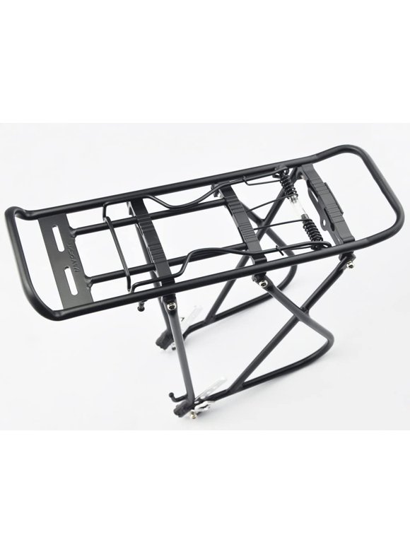 Bike Bags & Carriers in Bike Accessories