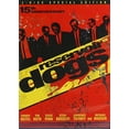 thumbnail image 3 of Reservoir Dogs (DVD), Lions Gate, Action & Adventure, 3 of 3