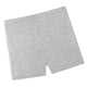 thumbnail image 3 of Pantalones Cortos De Embarazo Sin Costuras,Pantalones Cortos De Maternidad Pantalones Cortos De Maternidad De Alta Elasticidad Mediados De Muslos Fajas De Embarazo Los Mejores En Su Clase, 3 of 5
