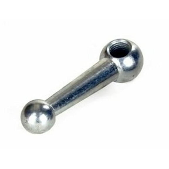 Ridgid Clamp Lever 39970