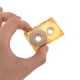 thumbnail image 5 of NUOLUX De Casete Para Grabación De Audio Con Y Tiempo Extendido Para Y Voz, 5 of 6