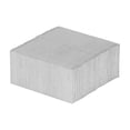 thumbnail image 1 of Caja con 10000 clavos calibre 23, 30 mm para CLNE-23, Truper 1 1, 1 of 4