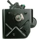 thumbnail image 1 of HIDROBOOSTER DE FRENOS CARDONE Escalade EXT 2002 Remanufacturado Negro 1 pieza, 1 of 4