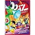 thumbnail image 2 of Iz & The Zizzles, 2 of 2