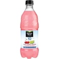 thumbnail image 6 of Minute Maid Light Cherry Limeade Juice Drink 20oz Bottles, 12 Units, 6 of 6