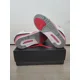 thumbnail image 3 of (VNDS) Jo r-dan 3 Fire Red, SZ 11.5 - NEW TRIED ON INDOOR!, 3 of 6