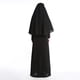 thumbnail image 5 of Disfraces de Halloween para mujer, disfraz tradicional de Halloween para escenario, disfraz de monja, disfraz de Halloween para mujer, 5 of 5