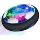 thumbnail image 1 of Juguetes de fútbol para niños, luces LED recargables, protectores de espuma, juegos para niños y niñas y regalos para interior y exterior., 1 of 5