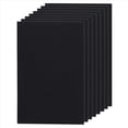 thumbnail image 2 of 16PCS Premium Carbon Activated Pre Filters Air Purifier Accessories for HPA100 Air Purifier,16 x carbon filter,Black, 2 of 6
