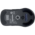 thumbnail image 4 of Ratón para videojuegos SteelSeries Sensei Laser Grey, 4 of 9