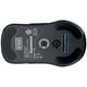 thumbnail image 4 of Ratón para videojuegos SteelSeries Sensei Laser Grey, 4 of 9