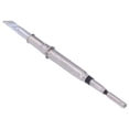 thumbnail image 3 of Cabezal de Soldadura ANGGREK Punta de Soldador para Nano NT115-A C115-K, 3 of 8
