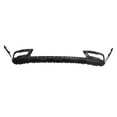 thumbnail image 1 of OE Compatible/Replacement Bumper Front Loewr Exclude Denim/trend/sel(HY1015117), 1 of 1
