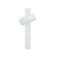 thumbnail image 1 of Lámpara de pared LED para sala de estar, baño, cocina, baño, baño, balcón, escaleras, accesorio de fondo interior, iluminación moderna Iluminación y accesorios Blanco Tipo 3 Luz calida Billuyoard HA066250-16, 1 of 6