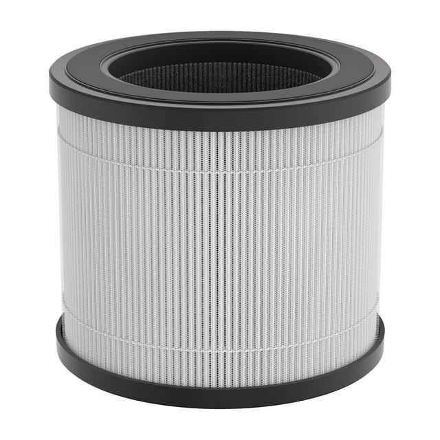 Purificador de aire de repuesto FULMINARE PU-P05 HEPA H13 0.01μm