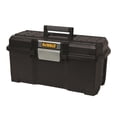 thumbnail image 5 of Caja de herramientas DEWALT One Touch con sello de agua de 24 pulgadas (DWST24082), 5 of 5